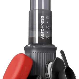 51GDCIuaFUL AC SL1500